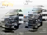 View Video