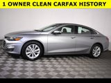 Used 2024 Chevrolet Malibu LT image 5