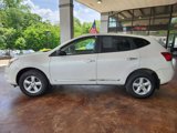 Used 2012 Nissan Rogue S w/ Special Edition Pkg image 5