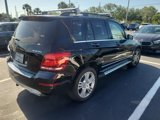 Used 2014 Mercedes-Benz GLK 250 BlueTEC 4MATIC image 3
