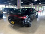 Used 2016 Dodge Dart SE w/ Convenience Group image 6