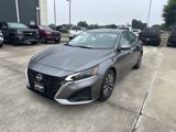 Used 2023 Nissan Altima 2.5 SV image 3