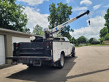 Used 2018 RAM 5500 Tradesman w/ Power & Remote Entry Group image 4