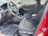 Used 2016 Volkswagen Jetta S image 6