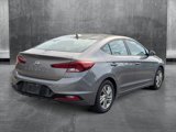 Used 2020 Hyundai Elantra SEL w/ Cargo Package (C1) image 5