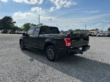 Used 2016 Ford F150 XLT w/ Equipment Group 301A Mid image 2