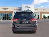 Used 2018 Toyota Highlander Plus image 5