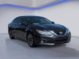 Used 2017 Nissan Altima 2.5 SL image 2