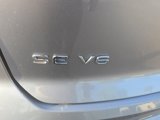 Used 2020 Volkswagen Atlas Cross Sport SE w/ Towing Package image 5
