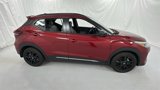 Used 2022 Nissan Kicks SR w/ Premium Package image 2