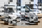 Used 2018 Ford Transit Connect XLT image 5