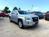 Used 2011 GMC Terrain SLE w/ Convenience Package image 2