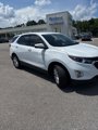 Used 2020 Chevrolet Equinox LT image 3