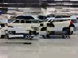 Used 2019 Subaru Forester Premium image 4