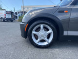 Used 2006 MINI Cooper Hardtop image 2