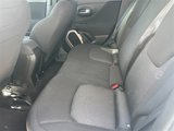 Used 2017 Jeep Renegade Sport w/ Power & Air Group image 5