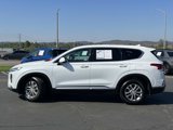 Used 2020 Hyundai Santa Fe SEL image 2
