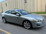 Used 2011 Volvo S60 T6 image 5