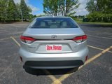 Used 2023 Toyota Corolla LE image 5