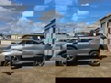 New 2025 Chevrolet Blazer LT w/ Sound & Technology Package image 3