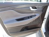 Used 2019 Hyundai Santa Fe SEL w/ Cargo Package image 4