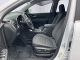 Used 2023 Chevrolet Equinox LT image 2