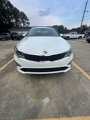 Used 2019 Kia Optima LX image 5