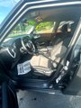 Used 2020 Kia Soul S image 6