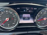 Used 2018 Mercedes-Benz E 300 image 5