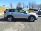 Used 2023 Honda CR-V LX image 2