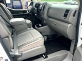 Used 2018 Nissan NV 2500 SV image 5