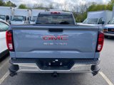 New 2025 GMC Sierra 1500 Pro w/ Pro Value Package image 4