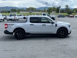 New 2025 Ford Maverick XLT w/ XLT Luxury Package image 5