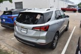 Used 2022 Chevrolet Equinox Premier w/ LPO, Floor Liner Package image 5