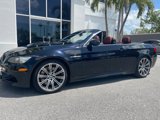 Used 2011 BMW M3 Convertible image 5