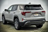 New 2025 GMC Terrain Elevation image 4