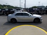 New 2023 Chrysler 300 Touring L image 5