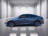 Certified 2024 Acura Integra image 2