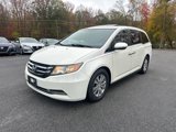 Used 2015 Honda Odyssey EX-L image 2