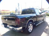 Used 2012 RAM 1500 SLT image 4