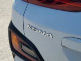 Used 2019 Hyundai Kona Ultimate image 5