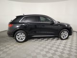 Used 2024 Audi Q3 2.0T Premium image 5