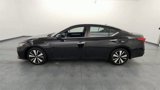 Used 2022 Nissan Altima 2.5 SV image 5