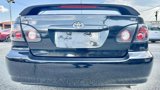 Used 2007 Toyota Corolla CE image 6