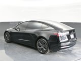 Used 2022 Tesla Model 3 Standard Range image 3