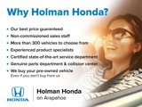 Used 2022 Honda Insight EX image 2