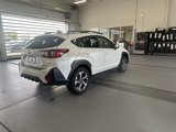 Certified 2024 Subaru Crosstrek 2.0i Premium image 3