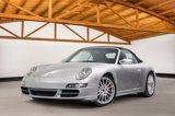 Used 2006 Porsche 911 Carrera S image 2