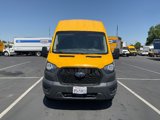 Used 2021 Ford Transit 250 148 High Roof w/ Load Area Protection Package image 2