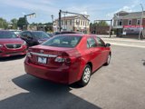Used 2011 Toyota Corolla image 5